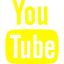 YouTube-Channel
